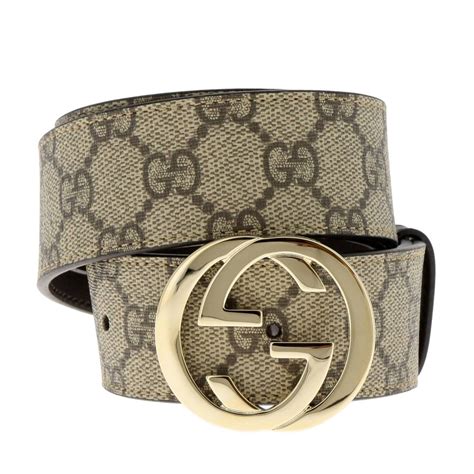 gucci gürtel damen billig|schmaler gürtel damen.